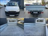 Iveco Daily bei Sportwagen.expert - Abbildung (7 / 15)