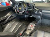 Ferrari 458 Italia bei Sportwagen.expert - Abbildung (15 / 15)