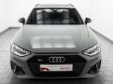 Audi S4 Avant bei Sportwagen.expert - Abbildung (3 / 15)