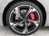Audi S4 Avant bei Sportwagen.expert - Abbildung (4 / 15)