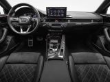 Audi S4 Avant bei Sportwagen.expert - Abbildung (8 / 15)