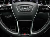 Audi A6 bei Sportwagen.expert - Abbildung (10 / 15)