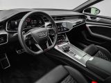 Audi RS 6 bei Sportwagen.expert - Abbildung (10 / 15)