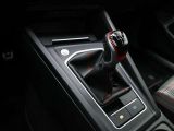 VW Golf GTI bei Sportwagen.expert - Abbildung (10 / 13)