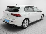 VW Golf GTI bei Sportwagen.expert - Abbildung (5 / 13)