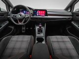 VW Golf GTI bei Sportwagen.expert - Abbildung (7 / 13)