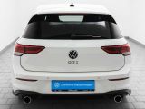 VW Golf GTI bei Sportwagen.expert - Abbildung (4 / 13)