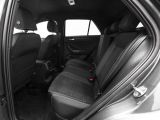 VW T-Roc bei Sportwagen.expert - Abbildung (12 / 15) VW T-Roc bei Sportwagen.expert - Abbildung (12 / 15)