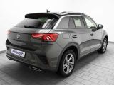 VW T-Roc bei Sportwagen.expert - Abbildung (5 / 15) VW T-Roc bei Sportwagen.expert - Abbildung (5 / 15)