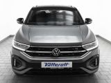 VW T-Roc bei Sportwagen.expert - Abbildung (2 / 15) VW T-Roc bei Sportwagen.expert - Abbildung (2 / 15)