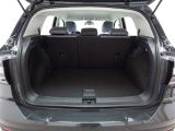 VW T-Cross bei Sportwagen.expert - Abbildung (10 / 12) VW T-Cross bei Sportwagen.expert - Abbildung (10 / 12)