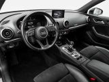 Audi A3 Cabriolet bei Sportwagen.expert - Abbildung (5 / 15)