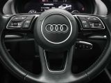 Audi A3 Cabriolet bei Sportwagen.expert - Abbildung (14 / 15)