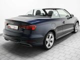 Audi A3 Cabriolet bei Sportwagen.expert - Abbildung (8 / 15)