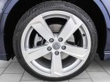 Audi A3 Cabriolet bei Sportwagen.expert - Abbildung (10 / 15)