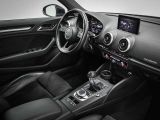 Audi A3 Cabriolet bei Sportwagen.expert - Abbildung (6 / 15)