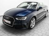 Audi A3 Cabriolet bei Sportwagen.expert - Abbildung (7 / 15)