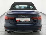 Audi A3 Cabriolet bei Sportwagen.expert - Abbildung (4 / 15)