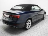 Audi A3 Cabriolet bei Sportwagen.expert - Abbildung (3 / 15)