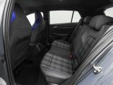VW Golf bei Sportwagen.expert - Abbildung (12 / 15) VW Golf bei Sportwagen.expert - Abbildung (12 / 15)
