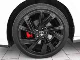 VW Golf GTD bei Sportwagen.expert - Abbildung (3 / 15)