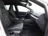 VW Golf GTD bei Sportwagen.expert - Abbildung (11 / 15)