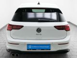 VW Golf GTD bei Sportwagen.expert - Abbildung (4 / 15)