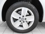 VW Caddy bei Sportwagen.expert - Abbildung (3 / 15)