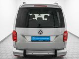 VW Caddy bei Sportwagen.expert - Abbildung (4 / 15)