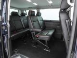 VW T6 Caravelle bei Sportwagen.expert - Abbildung (13 / 14)
