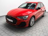 Audi A3 Sportback bei Sportwagen.expert - Abbildung (2 / 15)