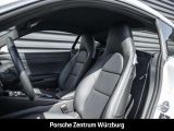 Porsche Cayman bei Sportwagen.expert - Abbildung (5 / 15)