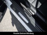 Porsche Cayman bei Sportwagen.expert - Abbildung (11 / 15)