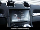 Porsche Cayman bei Sportwagen.expert - Abbildung (9 / 15)