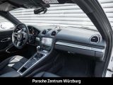 Porsche Cayman bei Sportwagen.expert - Abbildung (7 / 15)