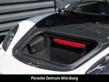 Porsche Cayman bei Sportwagen.expert - Abbildung (13 / 15)