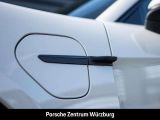 Porsche Taycan bei Sportwagen.expert - Abbildung (14 / 15)