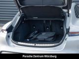 Porsche Taycan bei Sportwagen.expert - Abbildung (13 / 15)