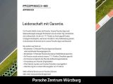Porsche Taycan bei Sportwagen.expert - Abbildung (15 / 15)