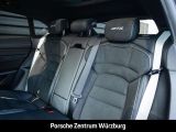 Porsche Taycan bei Sportwagen.expert - Abbildung (10 / 15)
