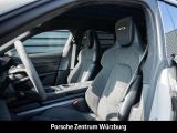 Porsche Taycan bei Sportwagen.expert - Abbildung (5 / 15)
