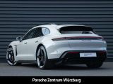 Porsche Taycan bei Sportwagen.expert - Abbildung (3 / 15)