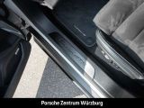 Porsche Taycan bei Sportwagen.expert - Abbildung (11 / 15)