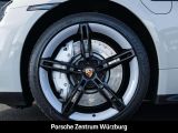 Porsche Taycan bei Sportwagen.expert - Abbildung (6 / 15)