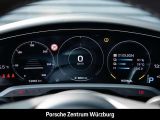 Porsche Taycan bei Sportwagen.expert - Abbildung (8 / 15)
