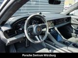 Porsche Taycan bei Sportwagen.expert - Abbildung (4 / 15)