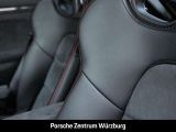 Porsche 991 bei Sportwagen.expert - Abbildung (10 / 15)
