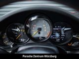 Porsche 991 bei Sportwagen.expert - Abbildung (8 / 15)