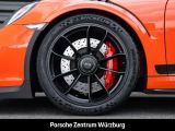 Porsche 991 bei Sportwagen.expert - Abbildung (6 / 15)