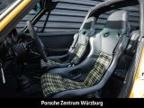 Porsche Targa 911 bei Sportwagen.expert - Abbildung (5 / 15)
